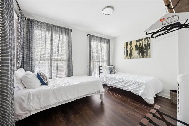 $7,250 | 604 Pressler Street, Austin, TX 78703