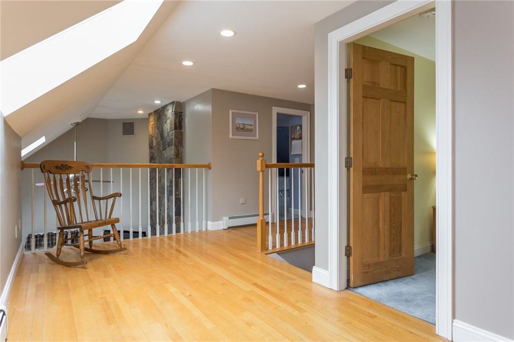 23 Lynch Lane Kittery Point, ME 03905 - Photo 22 of 34 Photo