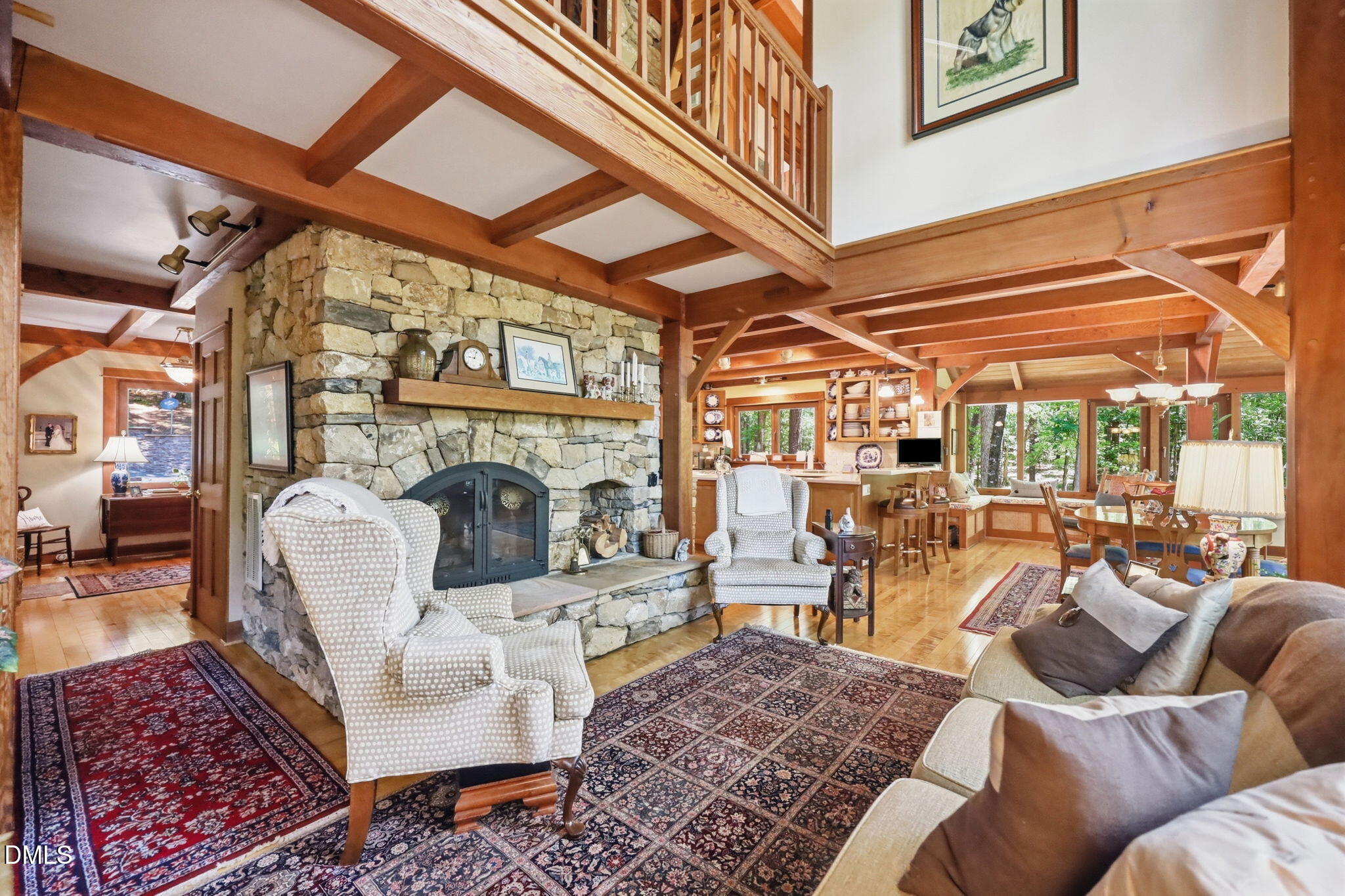 1680 Center Grove Church Road Moncure, NC 27559 - Photo 28 of 64 28-web-or-mls-IMG_0410