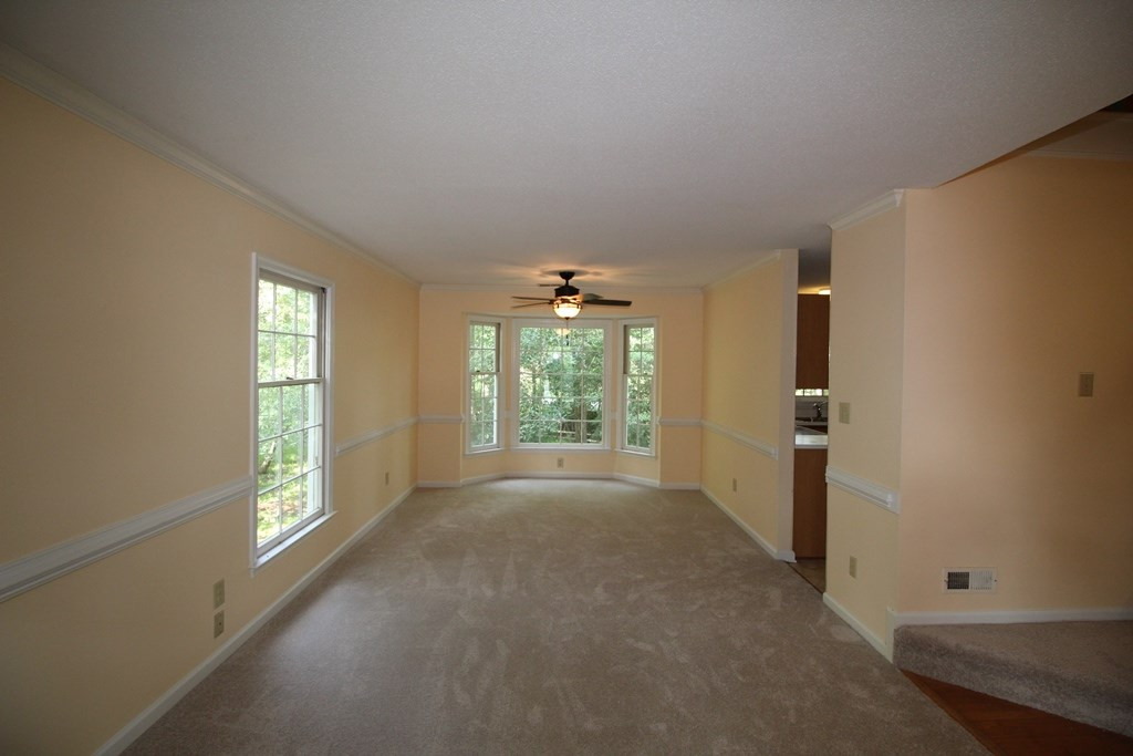 9713 Talman Court Raleigh, NC 27615 - Photo 4 of 25 Photo 4