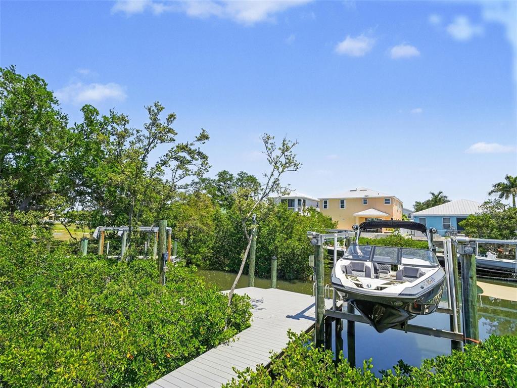 6417 Key Island Boulevard Apollo Beach, FL 33572 - Photo 28 of 34
