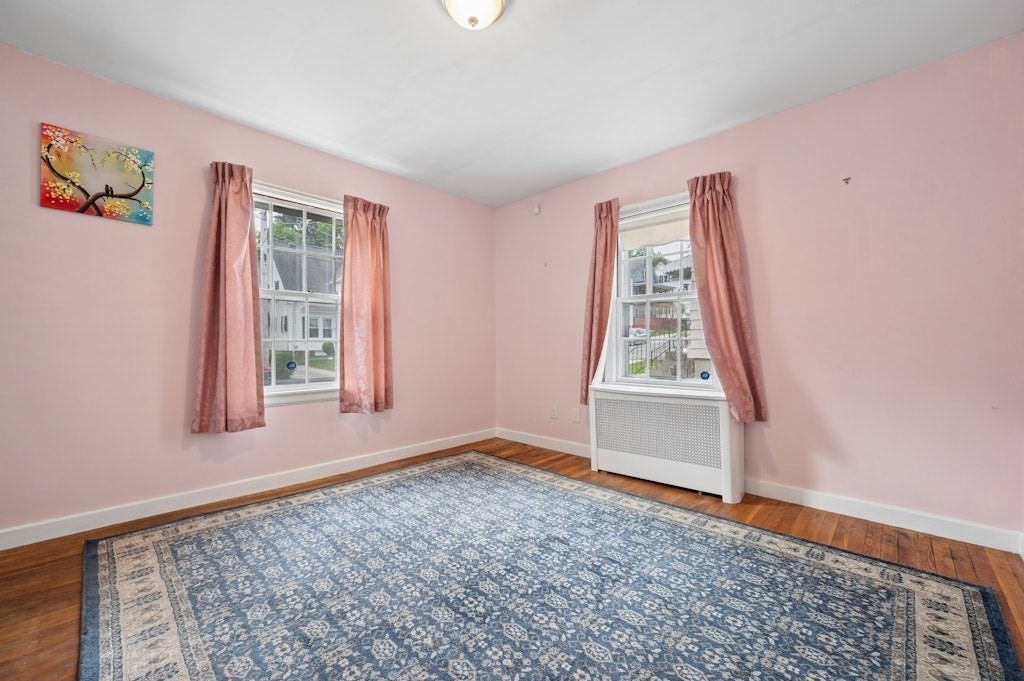 24 Falmouth Street Worcester, MA 01607 - Photo 13 of 28