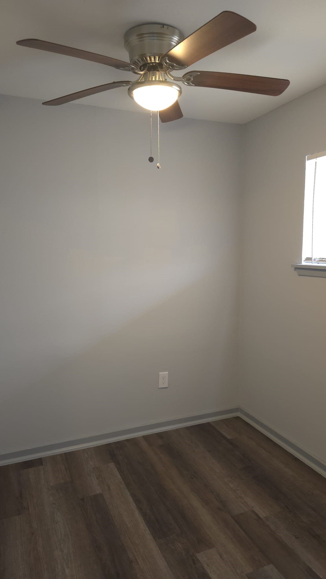 10209 Wiggins Street, Unit 9 Houston, TX 77029 - Photo 5 of 6