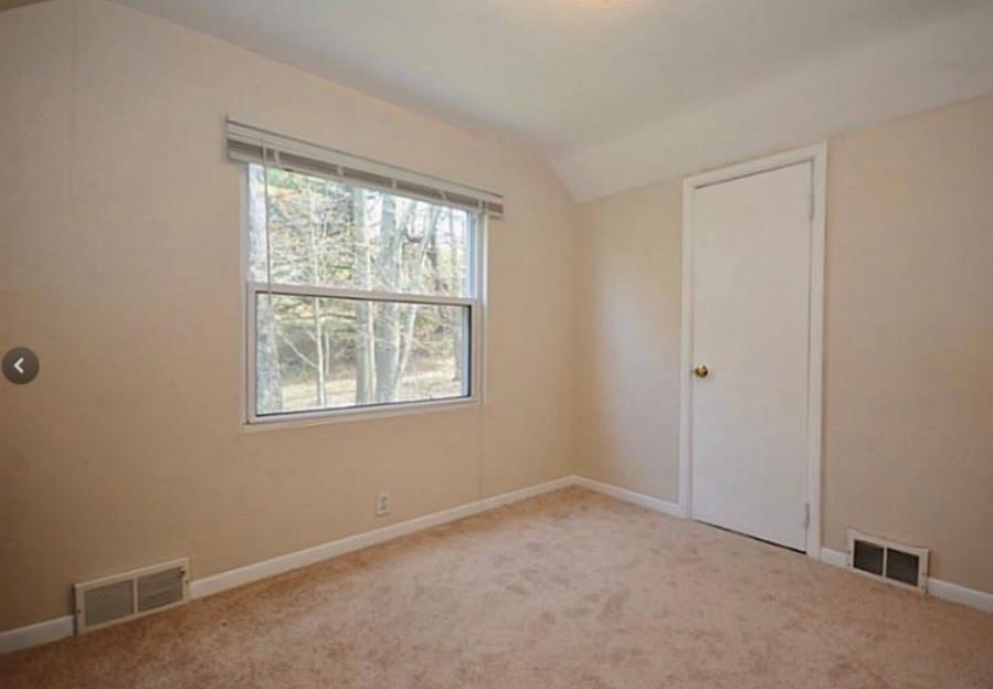 4016 Gibsonia Road Gibsonia, PA 15044 - Photo 18 of 19 Gallery Image 18