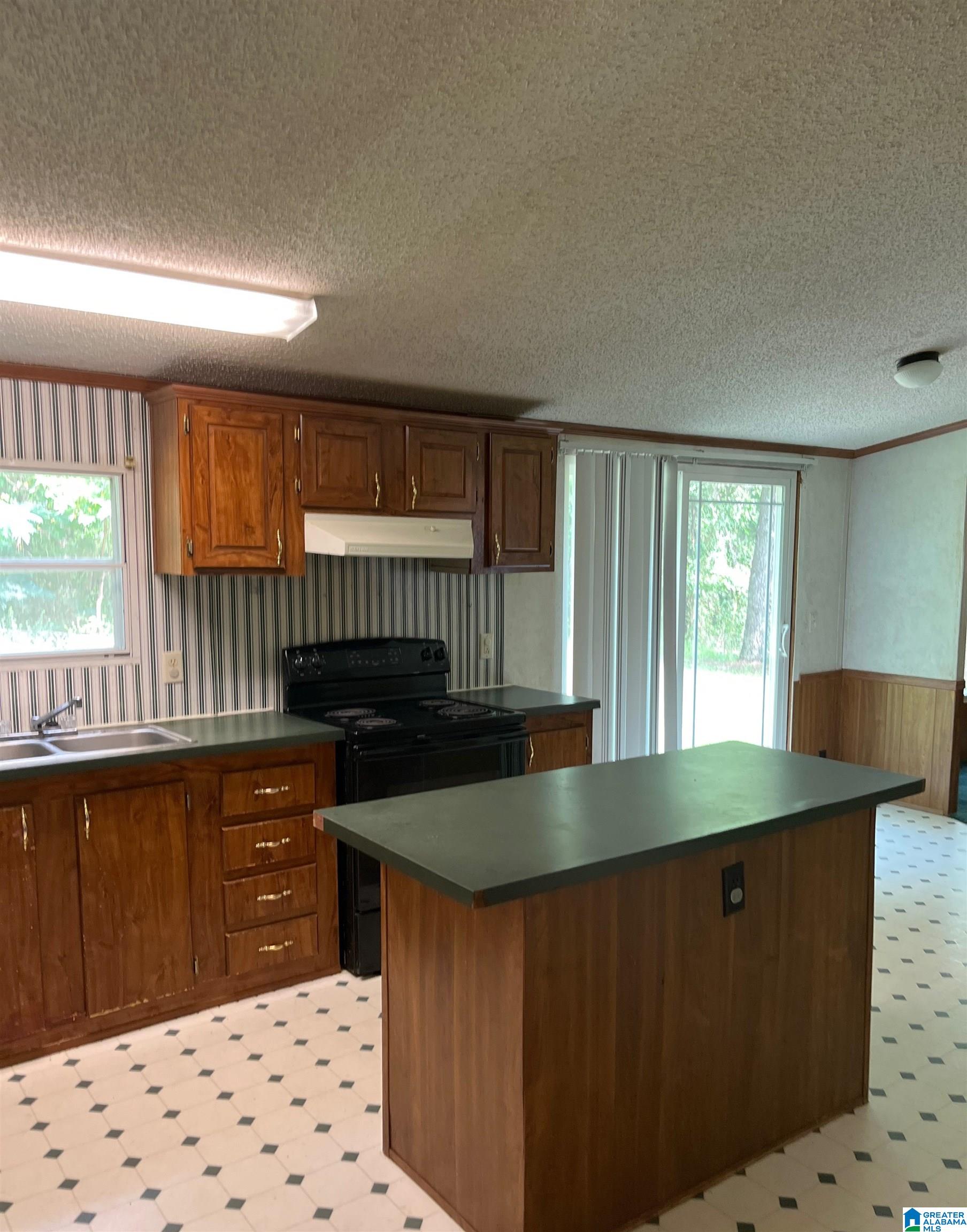 5085 Reeder Road Dora, AL 35062 - Photo 14 of 19