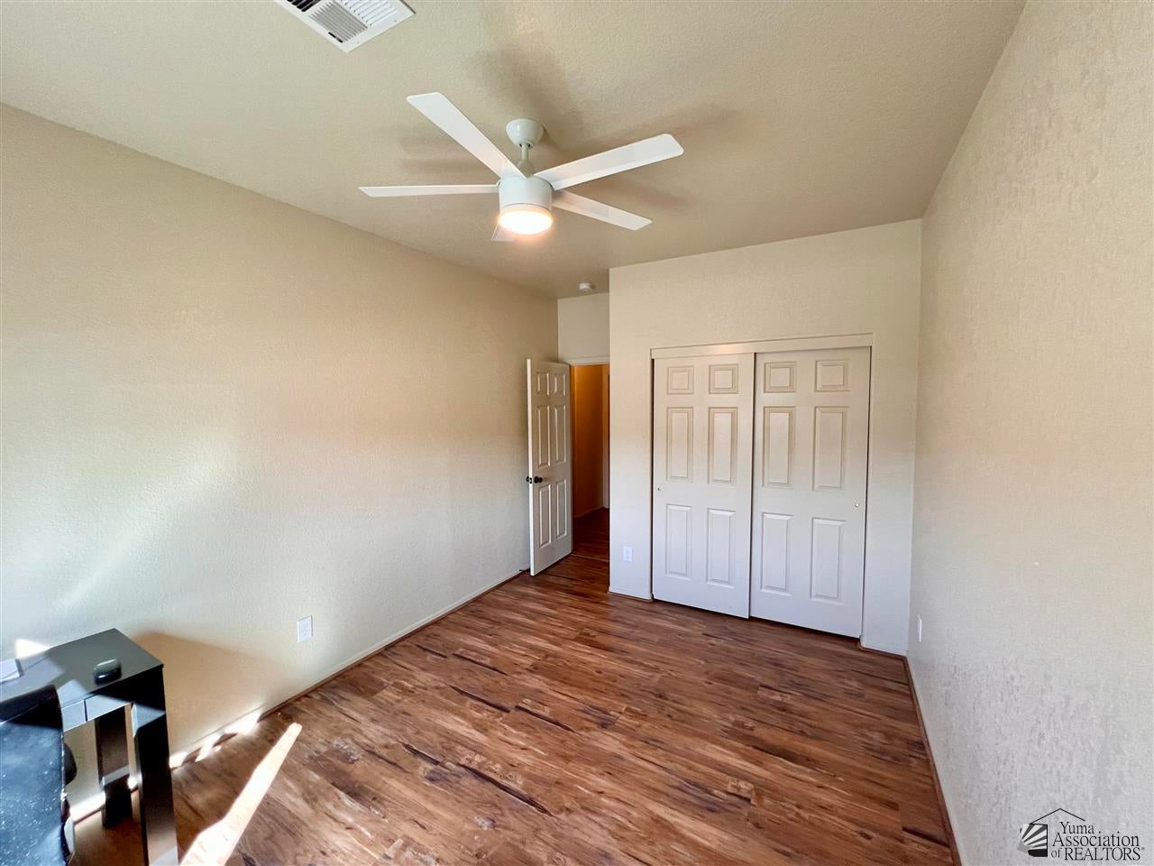 7634 East 40th Road Yuma, AZ 85365 - Photo 20 of 38 Gallery Image 20