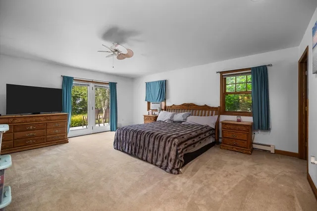 $550,000 | 211 Bluff Avenue, Eastlake, MI 49626