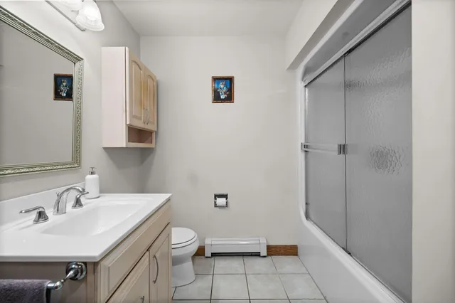 $550,000 | 211 Bluff Avenue, Eastlake, MI 49626