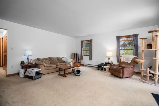 $550,000 | 211 Bluff Avenue, Eastlake, MI 49626