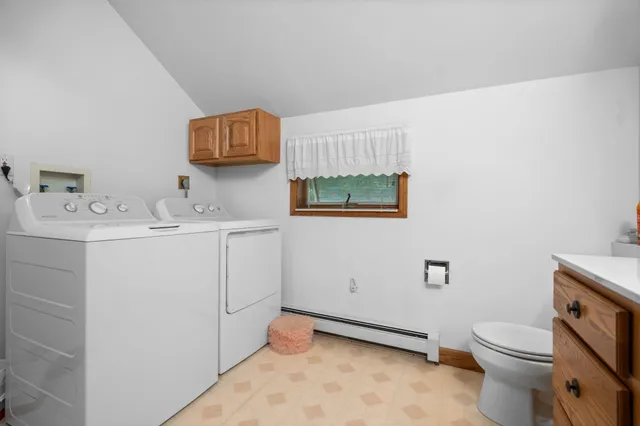 $550,000 | 211 Bluff Avenue, Eastlake, MI 49626