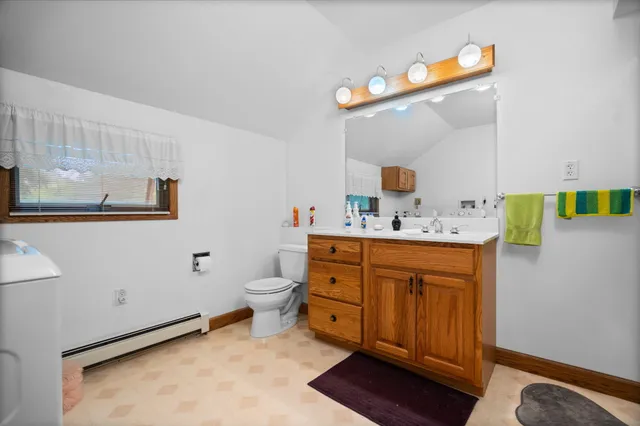 $550,000 | 211 Bluff Avenue, Eastlake, MI 49626