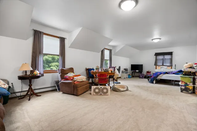 $550,000 | 211 Bluff Avenue, Eastlake, MI 49626