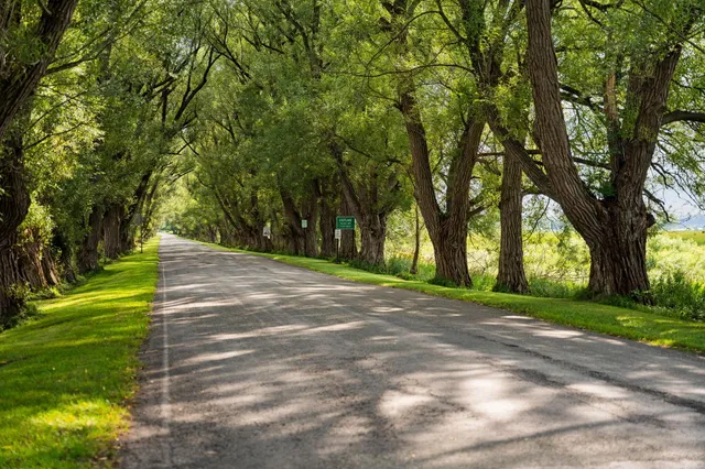 $550,000 | 211 Bluff Avenue, Eastlake, MI 49626