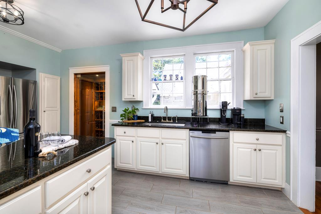 215 Hasel Street Sumter, SC 29150 - Photo 45 of 75 Gallery Image 45