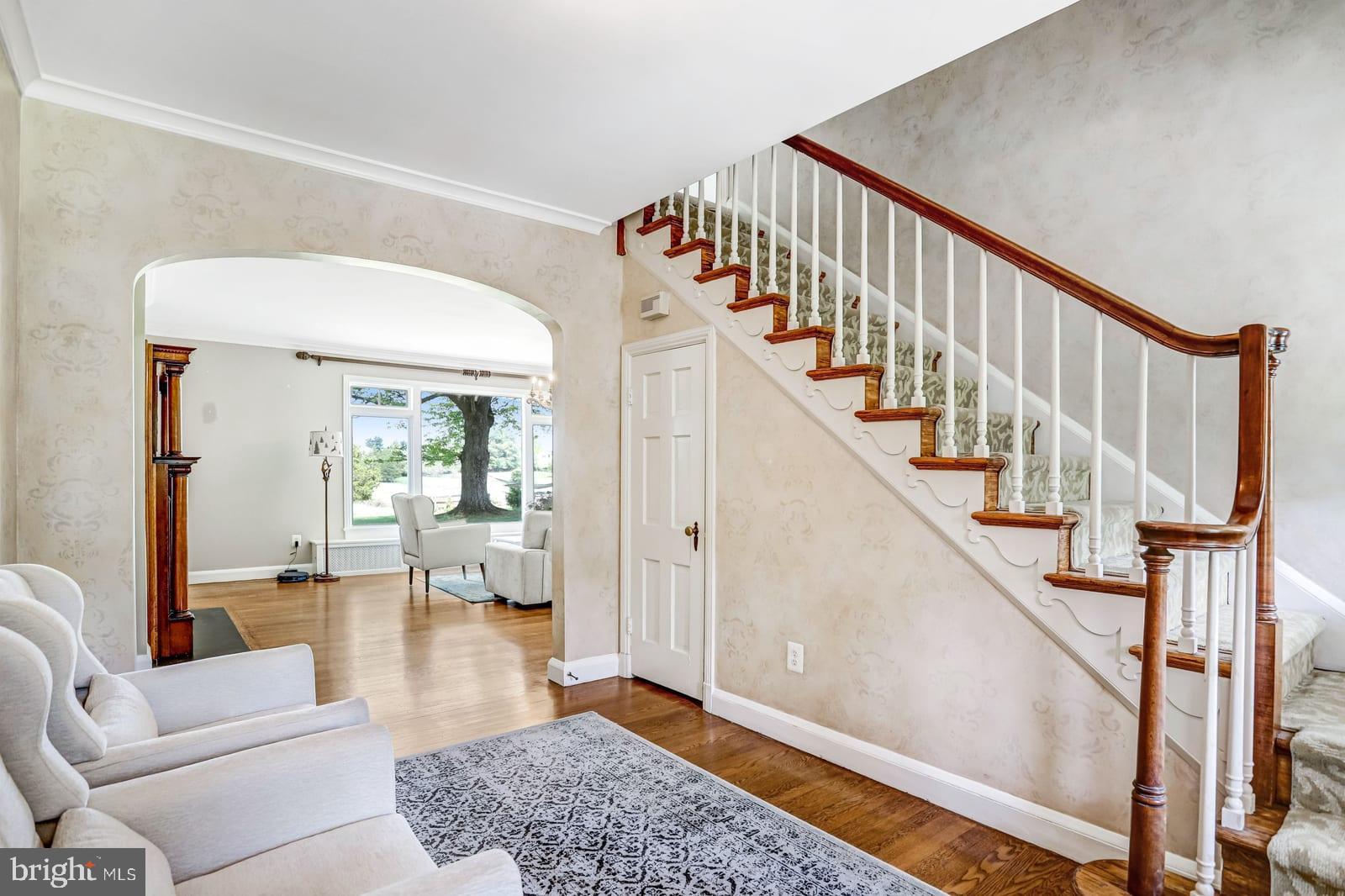 13550 Travilah Road North Potomac, MD 20878 - Photo 5 of 50