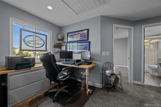 $629,980 | 11286 Glenmoor Circle, Parker, CO 80138