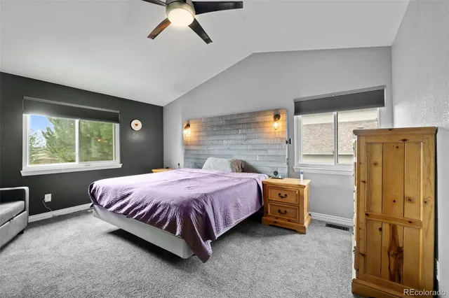 $629,980 | 11286 Glenmoor Circle, Parker, CO 80138