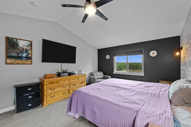 $629,980 | 11286 Glenmoor Circle, Parker, CO 80138