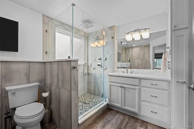 $629,980 | 11286 Glenmoor Circle, Parker, CO 80138