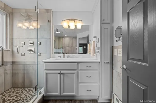 $629,980 | 11286 Glenmoor Circle, Parker, CO 80138