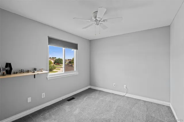 $629,980 | 11286 Glenmoor Circle, Parker, CO 80138