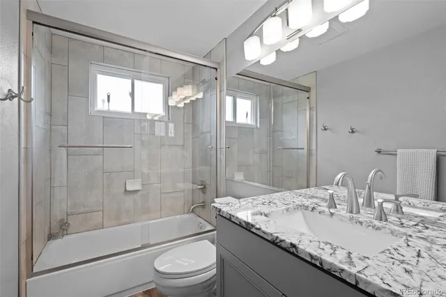 $629,980 | 11286 Glenmoor Circle, Parker, CO 80138