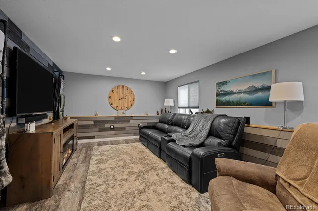 $629,980 | 11286 Glenmoor Circle, Parker, CO 80138