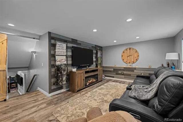 $629,980 | 11286 Glenmoor Circle, Parker, CO 80138