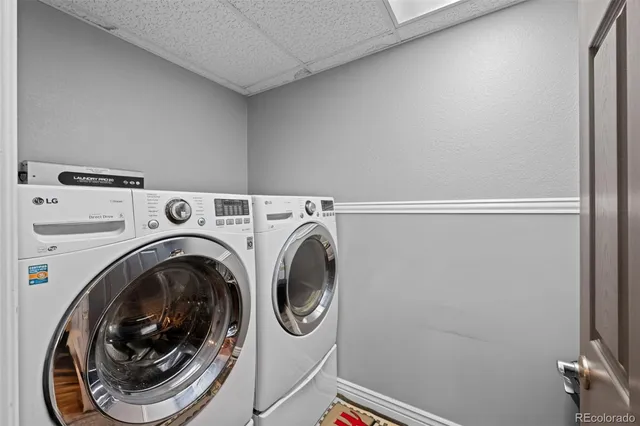 $629,980 | 11286 Glenmoor Circle, Parker, CO 80138