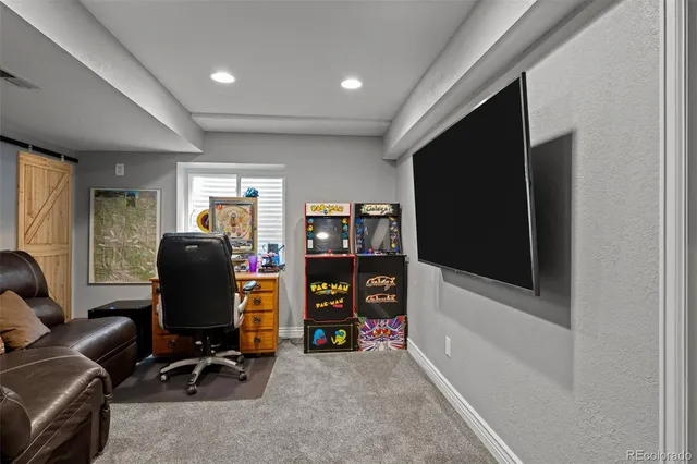 $629,980 | 11286 Glenmoor Circle, Parker, CO 80138