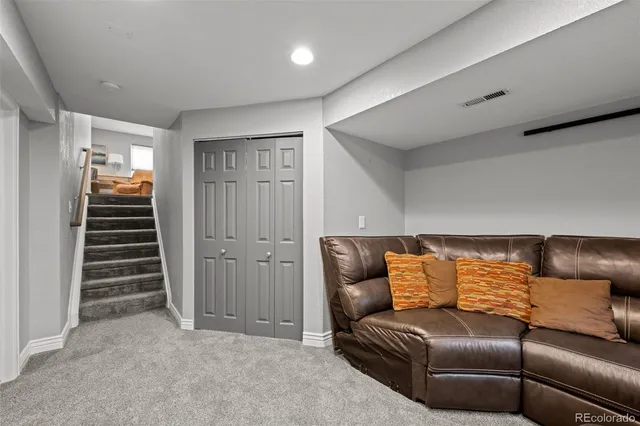 $629,980 | 11286 Glenmoor Circle, Parker, CO 80138