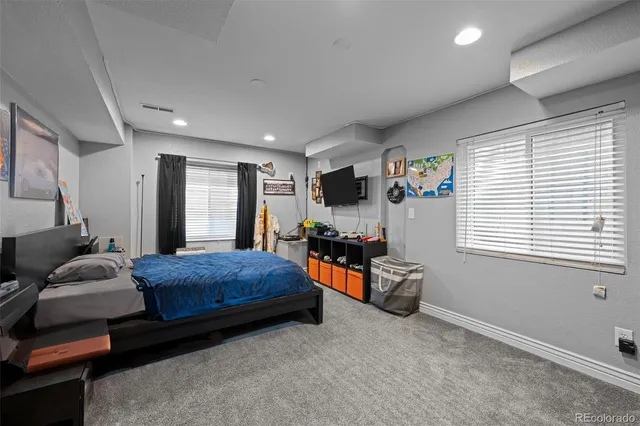 $629,980 | 11286 Glenmoor Circle, Parker, CO 80138