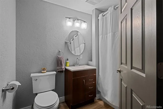 $629,980 | 11286 Glenmoor Circle, Parker, CO 80138