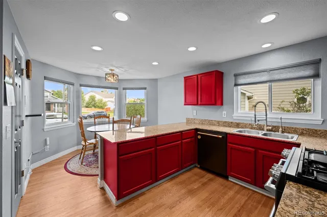 $629,980 | 11286 Glenmoor Circle, Parker, CO 80138