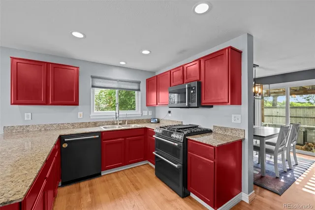 $629,980 | 11286 Glenmoor Circle, Parker, CO 80138