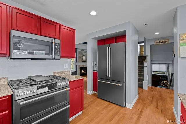 $629,980 | 11286 Glenmoor Circle, Parker, CO 80138