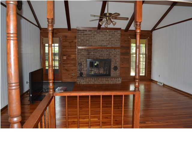 113 Drexel Road Ladson, SC 29456 - Photo 2 of 13 Additional Photo