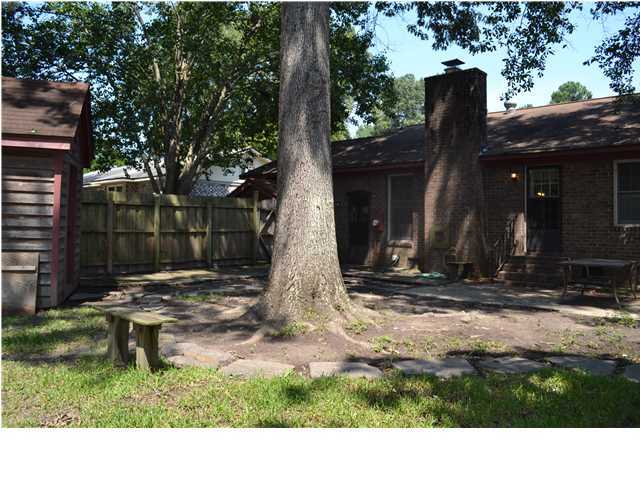 113 Drexel Road Ladson, SC 29456 - Photo 11 of 13 Additional Photo