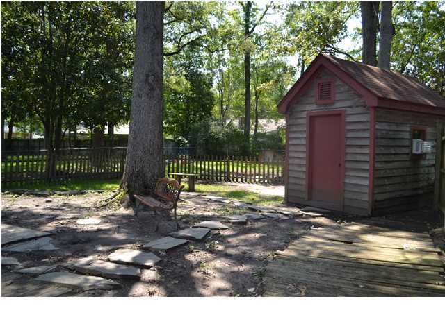 113 Drexel Road Ladson, SC 29456 - Photo 12 of 13 Additional Photo