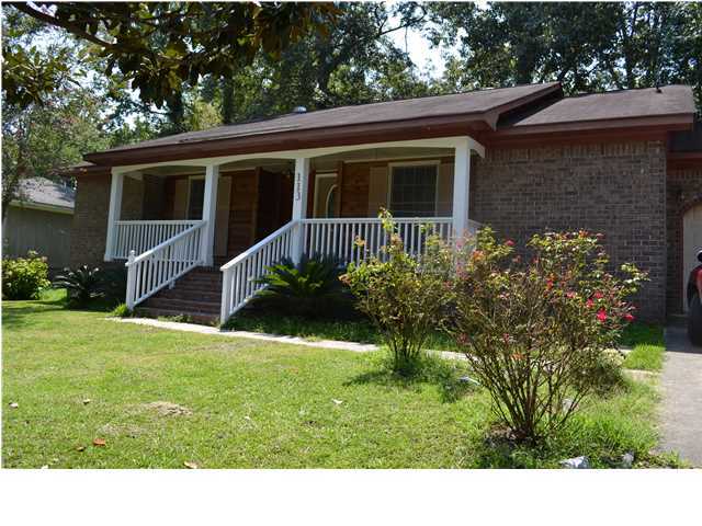 113 Drexel Road Ladson, SC 29456 - Photo 13 of 13 Additional Photo