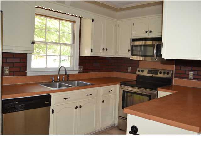 113 Drexel Road Ladson, SC 29456 - Photo 3 of 13 Additional Photo