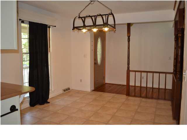 113 Drexel Road Ladson, SC 29456 - Photo 4 of 13 Additional Photo