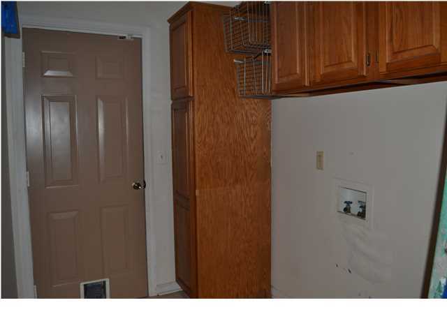 113 Drexel Road Ladson, SC 29456 - Photo 5 of 13 Additional Photo