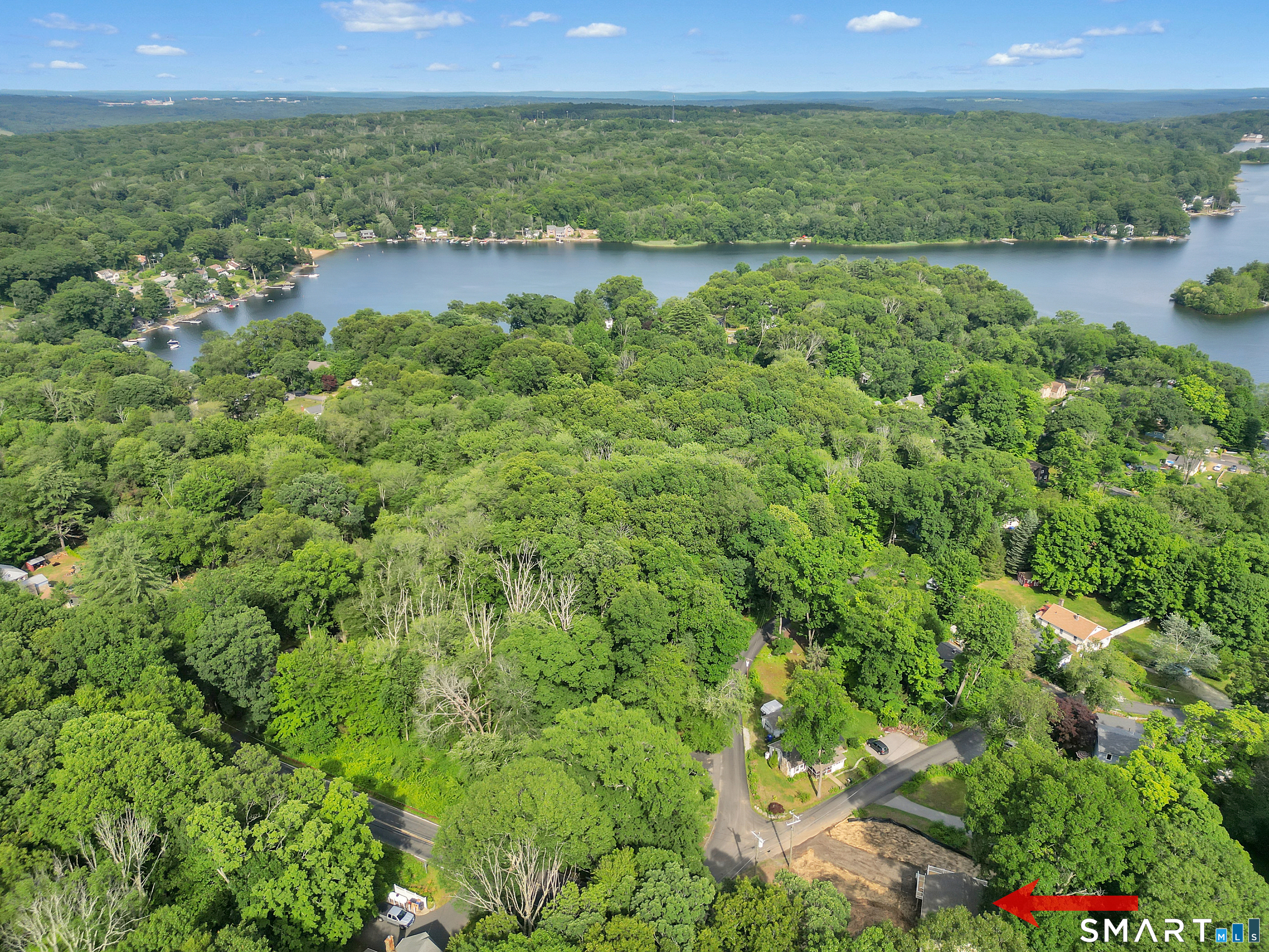 165 Daly Road Coventry, CT 06238 - Photo 40 of 40