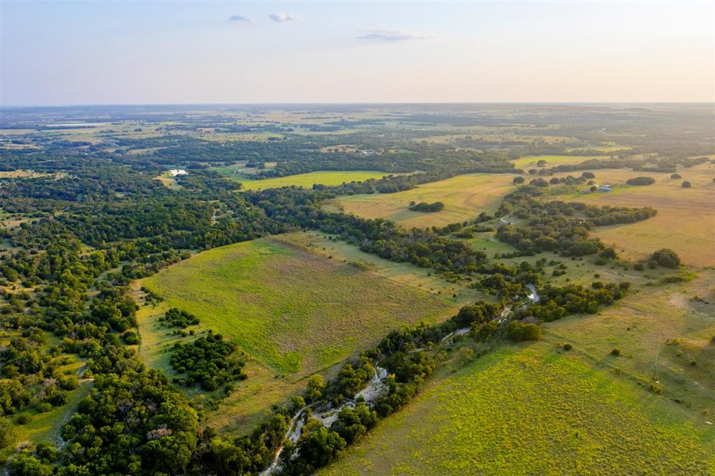 1515 County Road 510 Hamilton, TX 76531 - Photo 1 of 12 a view of an ocean and beach