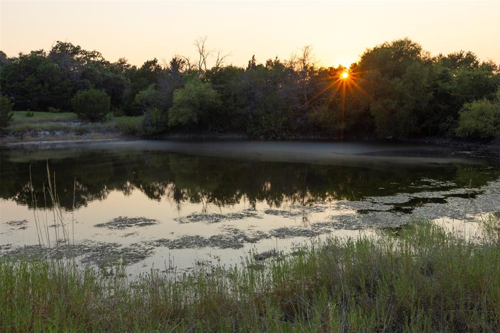 1515 County Road 510 Hamilton, TX 76531 - Photo 12 of 12 a view of a lake view