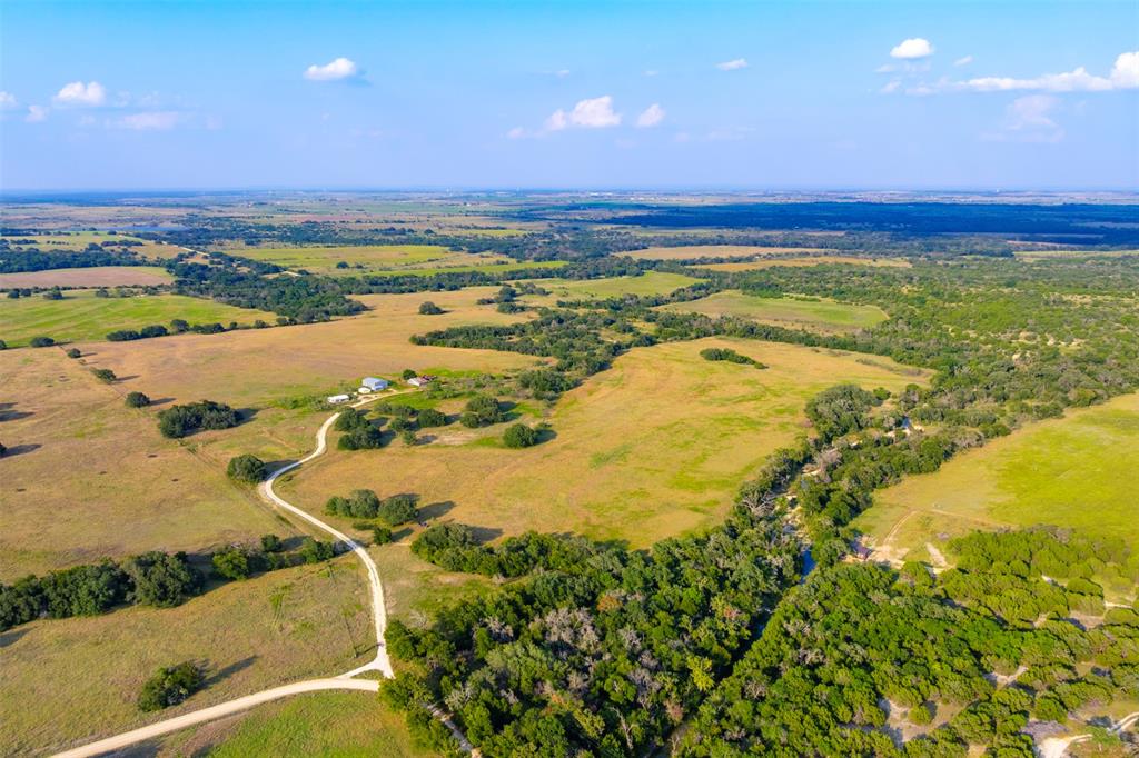 1515 County Road 510 Hamilton, TX 76531 - Photo 2 of 12 a view of an ocean and beach