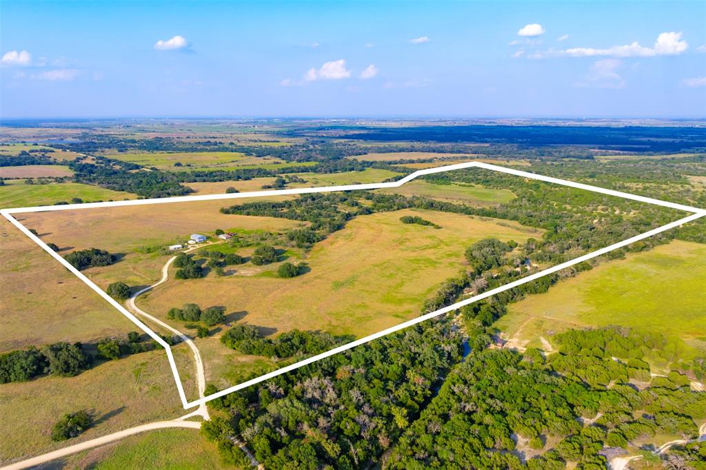 1515 County Road 510 Hamilton, TX 76531 - Photo 3 of 12 a view of an ocean and beach