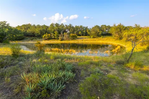 a view of lake view and mountain view
