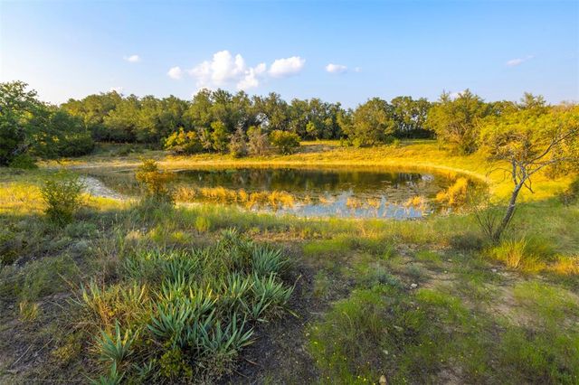 a view of lake view and mountain view